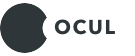 Ocul
