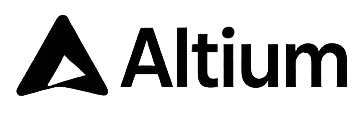 altium