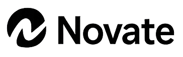 novate