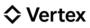 vertex